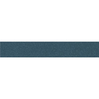 Tubądzin My Tones navy strip MAT 29,8x4,8 Gat.1