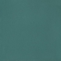 Tubądzin My Tones green MAT 59,8x59,8 Gat.1