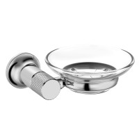 Мильниця IMPRESE BRENTA ZMK071901250