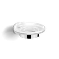 Langberger 2123015C