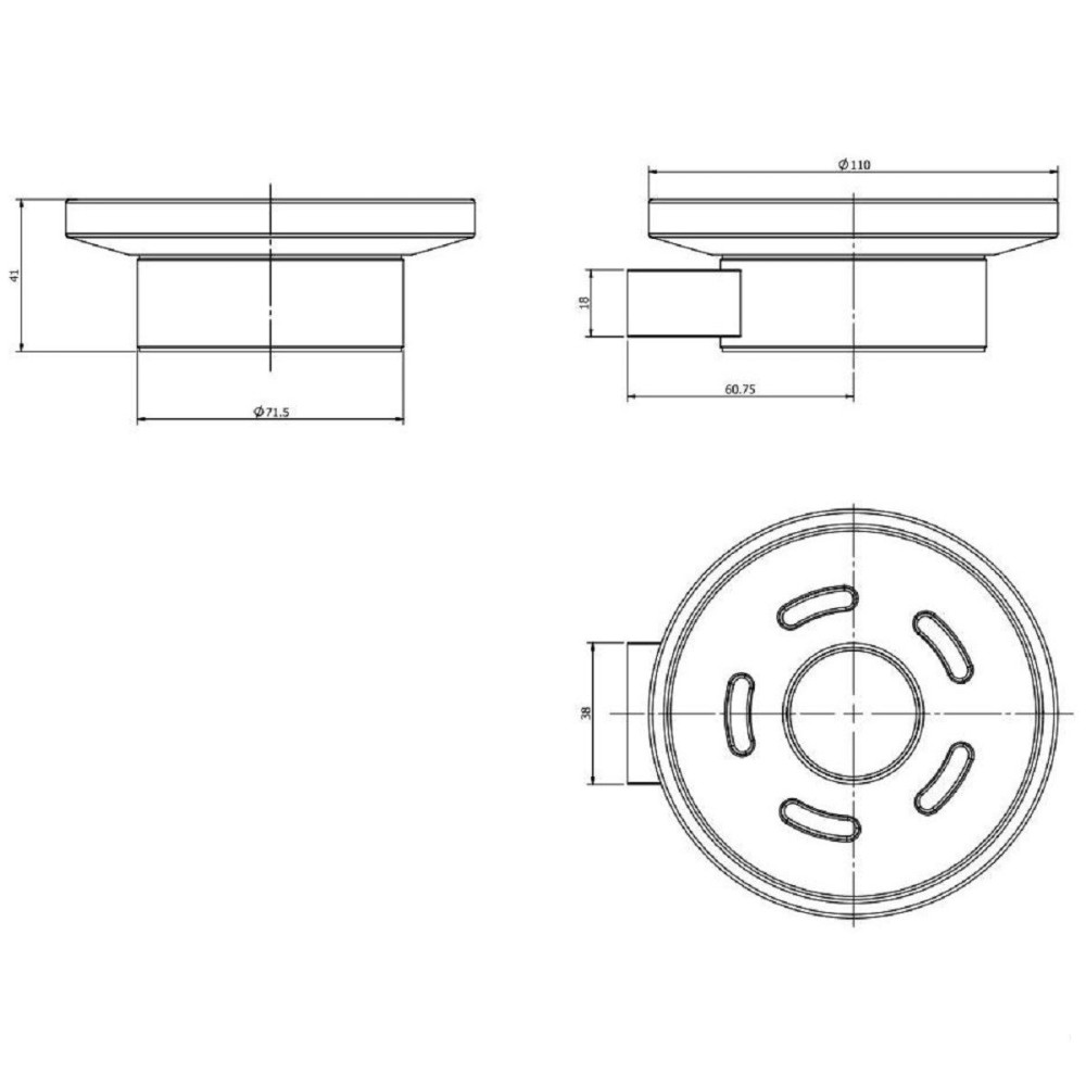 Langberger 2128015A