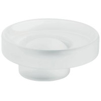 Мыльница GROHE ECTOS 40256000