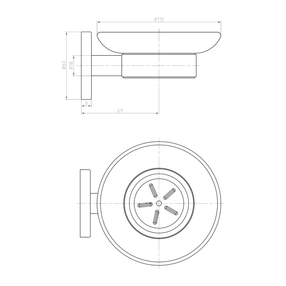 Langberger 2110815A