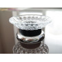 Мыльница KUGU Versace Freestand 260C&B