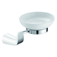DEVIT 8559148W