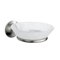Мильниця HANSGROHE AXOR TERRANO 41333810