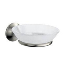Мыльница HANSGROHE AXOR TERRANO 41333810