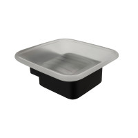 DEVIT 1620160B