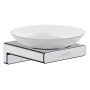 Мильниця HANSGROHE ADDSTORIS 41746000