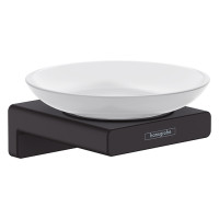 Мильниця HANSGROHE ADDSTORIS 41746670