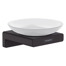 Мыльница HANSGROHE ADDSTORIS 41746670
