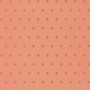 Caselio Mystery MYY101624310