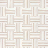 Caselio Mystery MYY101640000