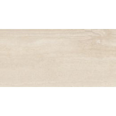 Marazzi M9FV MYSTONE TRAVERTINO NAVONA LUX RT