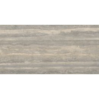 Marazzi M9EM MYSTONE TRAVERTINO SILVER RT
