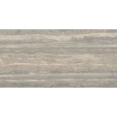 Marazzi M9EM MYSTONE TRAVERTINO SILVER RT