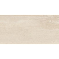 Marazzi M9EL MYSTONE TRAVERTINO NAVONA RT
