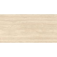 Marazzi M9EK MYSTONE TRAVERTINO CLASSICO RT