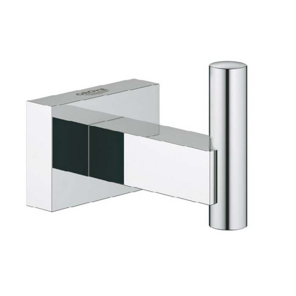 Grohe 40757001