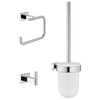 Grohe 40757001
