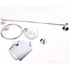 Наборы аксессуаров GROHE GROHE 40344000
