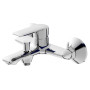 Набор смесителей IMPRESE KIT kit30093