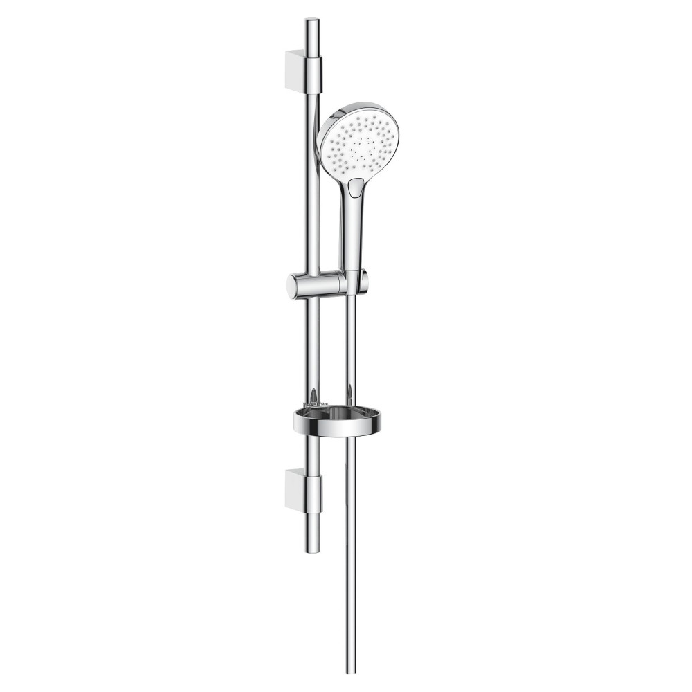 Набор смесителей IMPRESE KIT kit30094