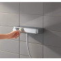 Набор смесителей GROHE SMARTCONTROL 34720000