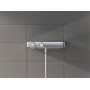 Набор смесителей GROHE SMARTCONTROL 34721000