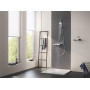 Набор смесителей GROHE SMARTCONTROL 34721000