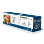 Набор смесителей IMPRESE KIT kit20080