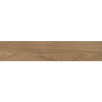 ALMERA CERAMICA (SPAIN) NAMUR IO RECT. ROBLE