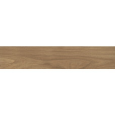 ALMERA CERAMICA (SPAIN) NAMUR IO RECT. ROBLE