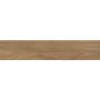 ALMERA CERAMICA (SPAIN) NAMUR IO RECT. ROBLE