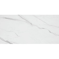 Prissmacer Naples White Polished 60*120