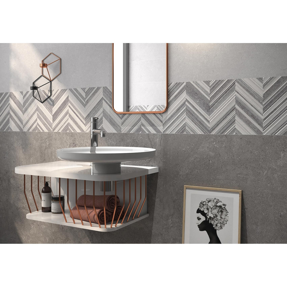 GEOTILES NASCA PERLA