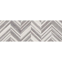 GEOTILES NASCA PERLA RLV