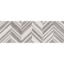 GEOTILES NASCA PERLA RLV
