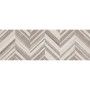 GEOTILES NASCA MARFIL RLV