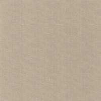 Caselio Natte NAE101561904