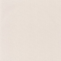 Caselio Natte NAE101561600