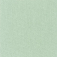 Caselio Natte NAE101567001