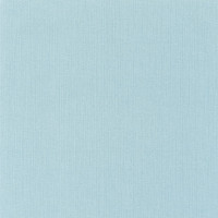 Caselio Natte NAE101566000
