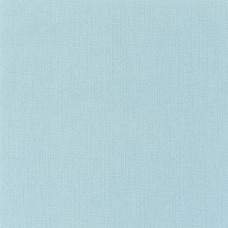 Caselio Natte NAE101566000