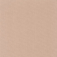 Caselio Natte NAE101562010