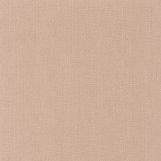 Caselio Natte NAE101562010
