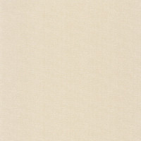 Caselio Natte NAE101570026