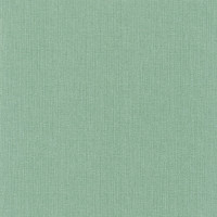 Caselio Natte NAE101567014