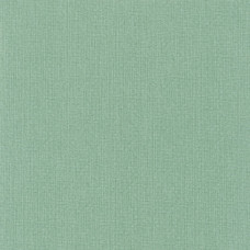 Caselio Natte NAE101567014