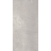 Paradyz classica NATURA GRAFIT SCIANA 30X60 G1